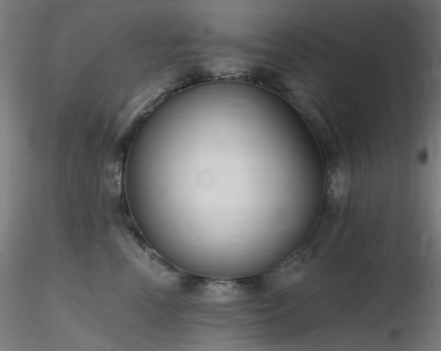 X0000116770666200912171535
