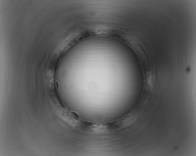 X0000116770667200912171535