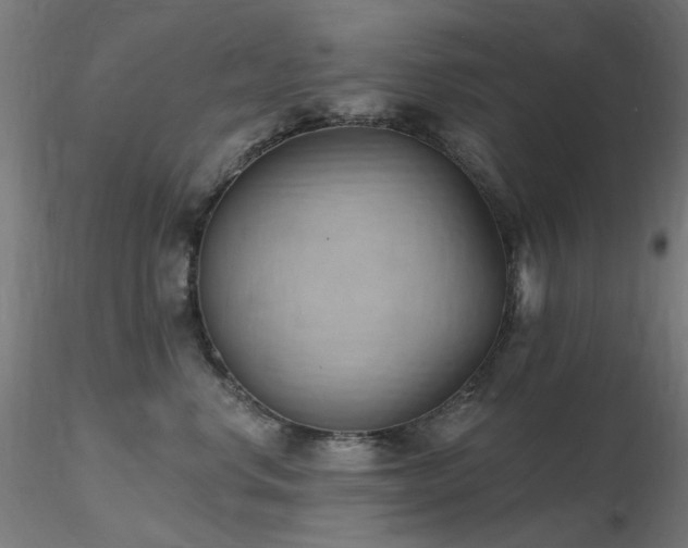 X0000116770668200912171535
