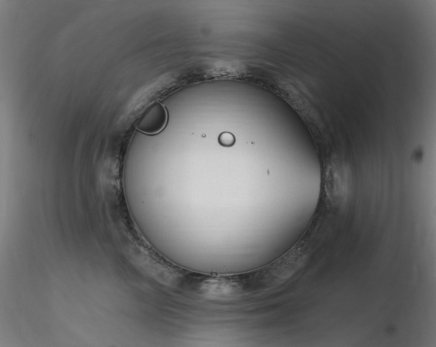 X0000116770714200912171533