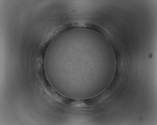 X0000116770747200912171533
