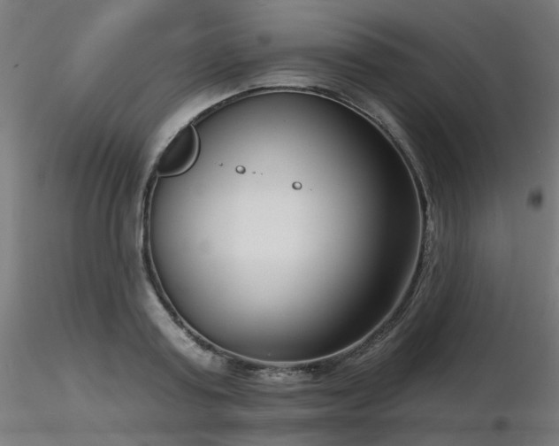 X0000116770795200912171532