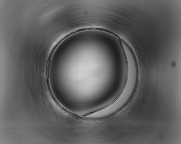 X0000116770797200912171532