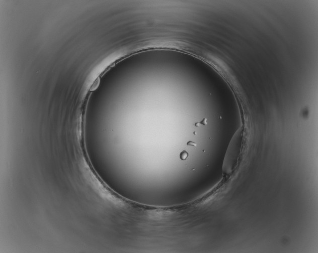 X0000116770804200912171532
