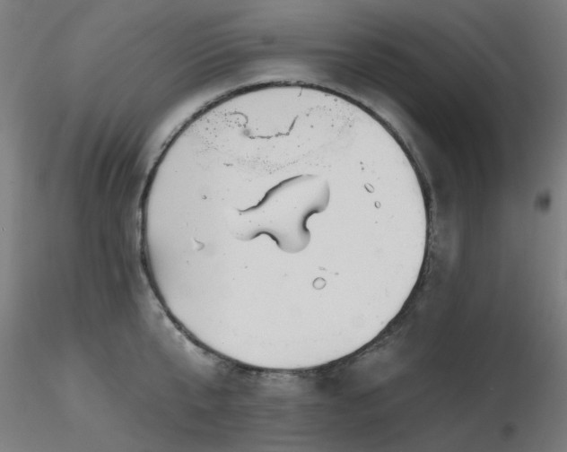 X0000116770807200912171532