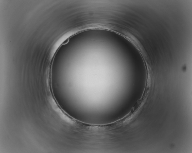 X0000116770812200912171532