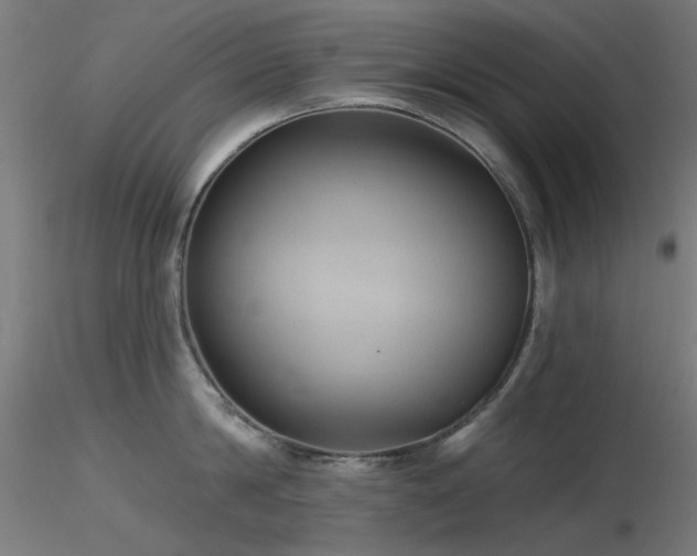X0000116770814200912171532