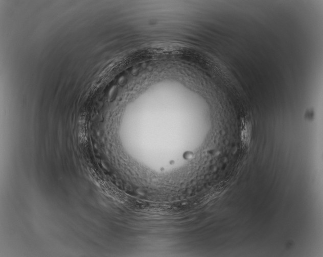 X0000116770819200912171531