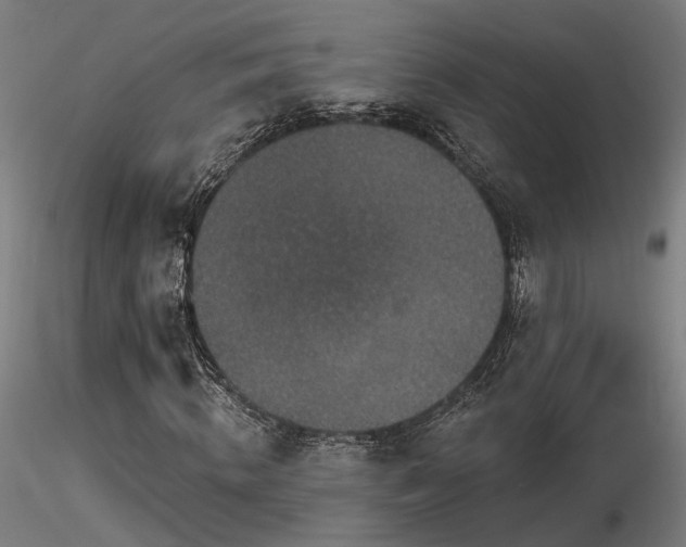 X0000116770820200912171531