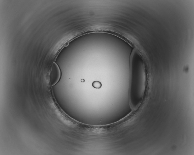 X0000116770841200912171531
