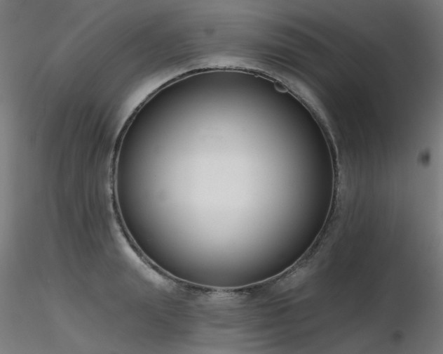 X0000116770847200912171531