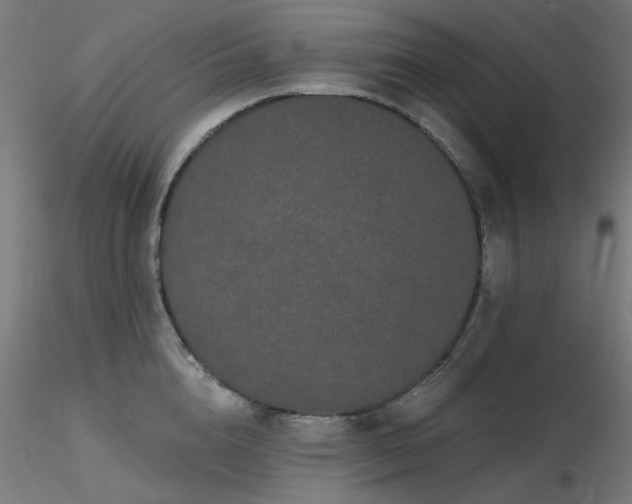 X0000116770856200912171532