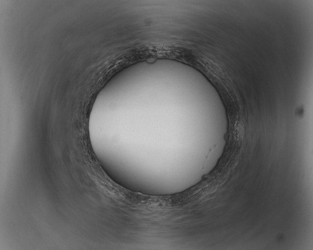 X0000116770865200912171531