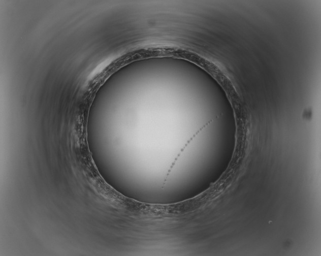 X0000116770871200912171531