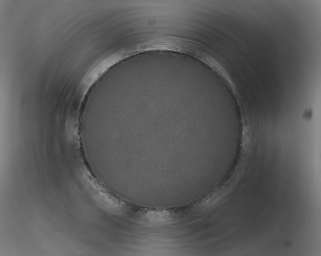 X0000116770882200912171531