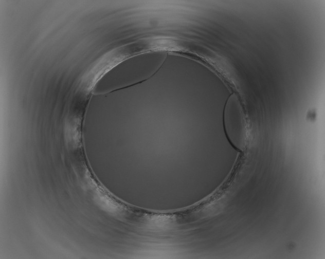 X0000116770889200912171531