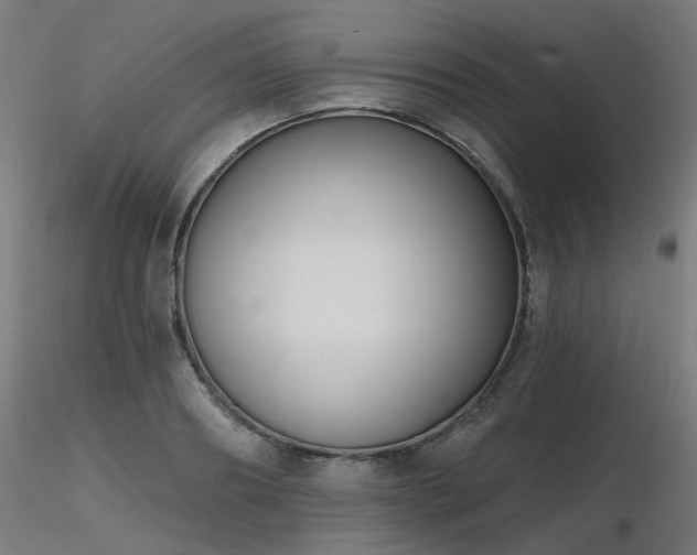 X0000116770890200912171531