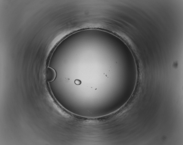X0000116770894200912171530