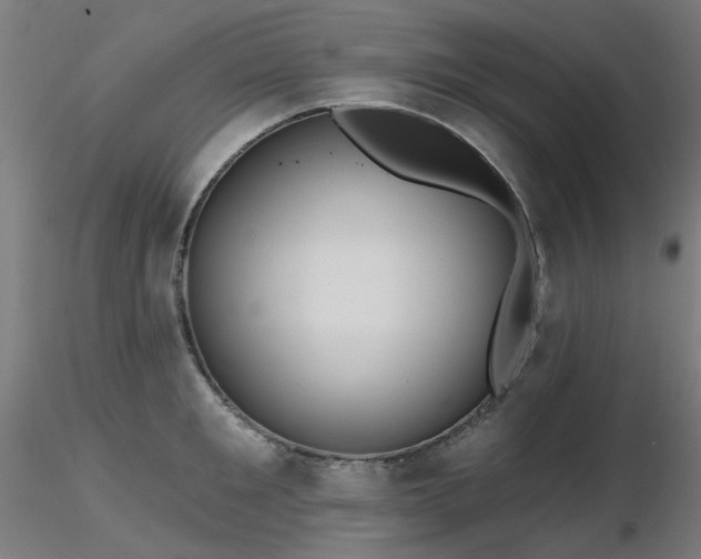 X0000116770901200912171530