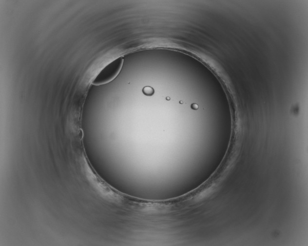 X0000116770905200912171530