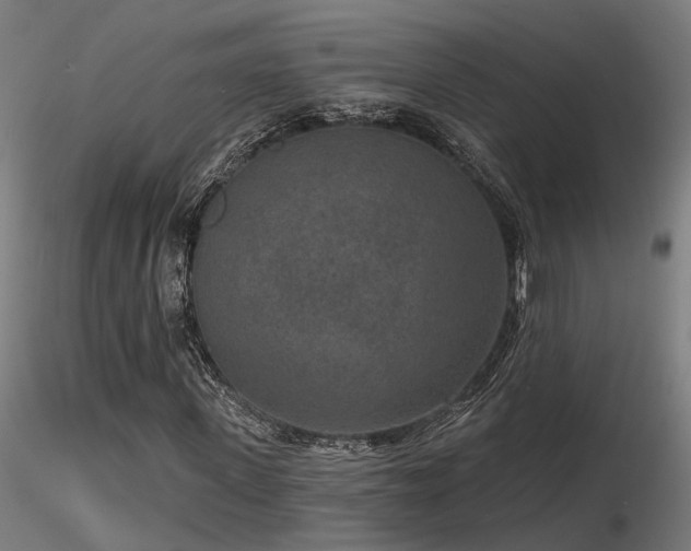 X0000116770915200912171529
