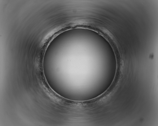 X0000116770922200912171530