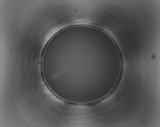 X0000116770941200912171530