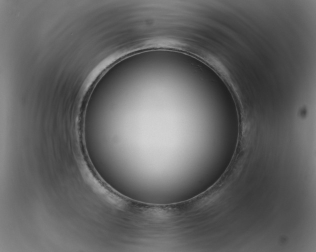X0000116770947200912171530