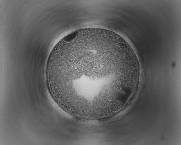 X0000116770957200912171530