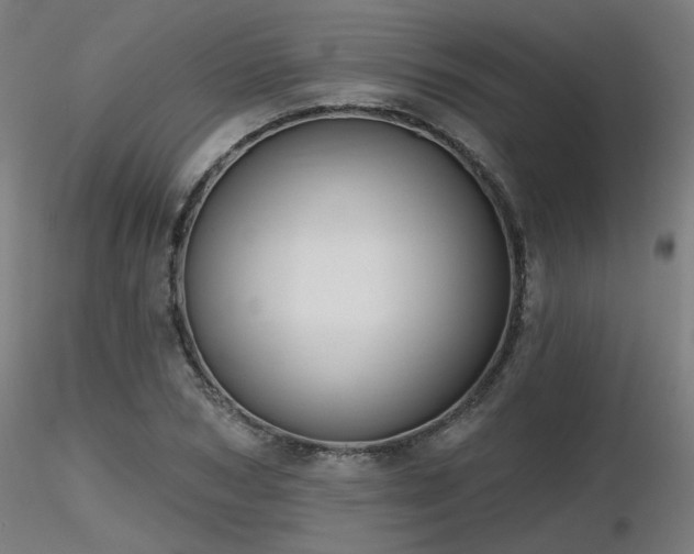 X0000116770978200912171529