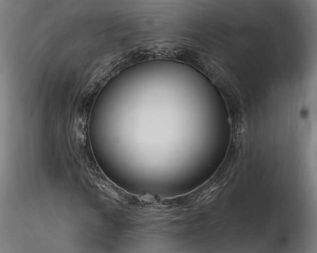 X0000116771010200912171528