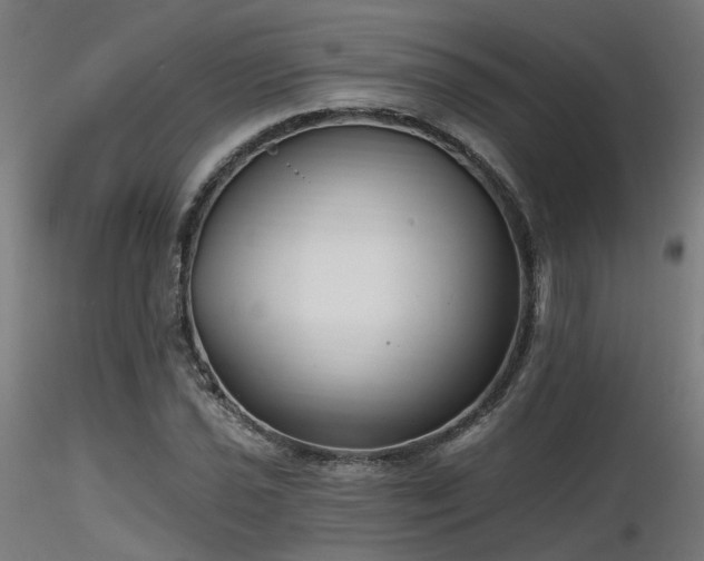 X0000116771021200912171528