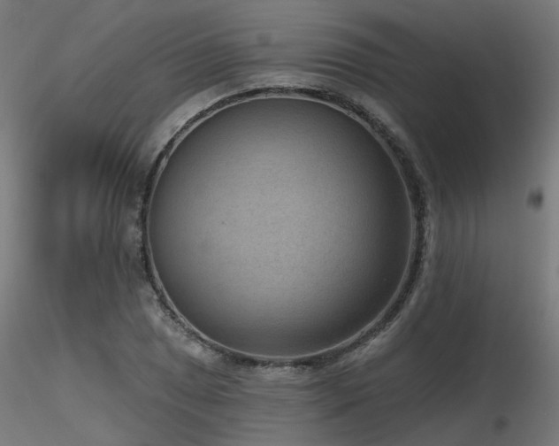 X0000116771025200912171528