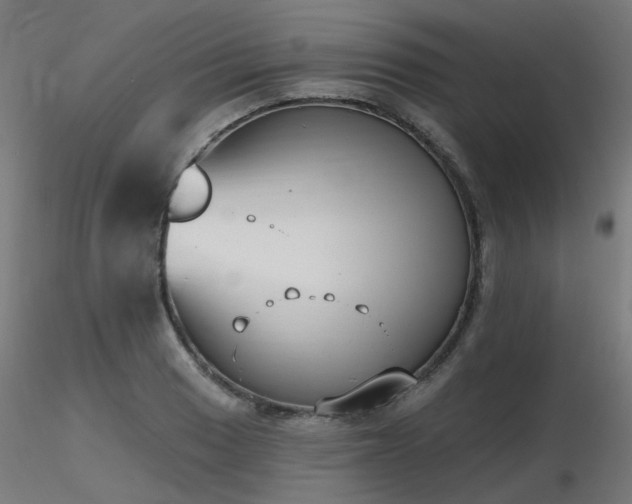 X0000116771033200912171528