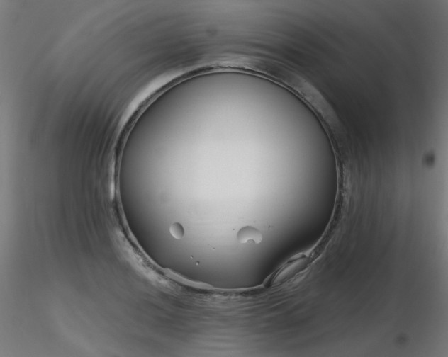 X0000116771036200912171528
