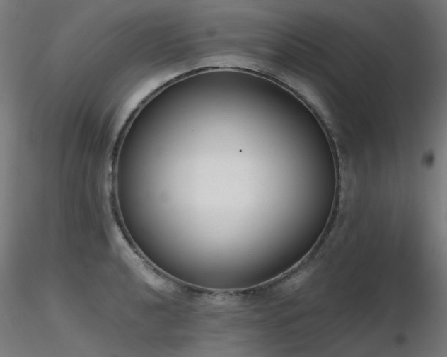 X0000116771040200912171529