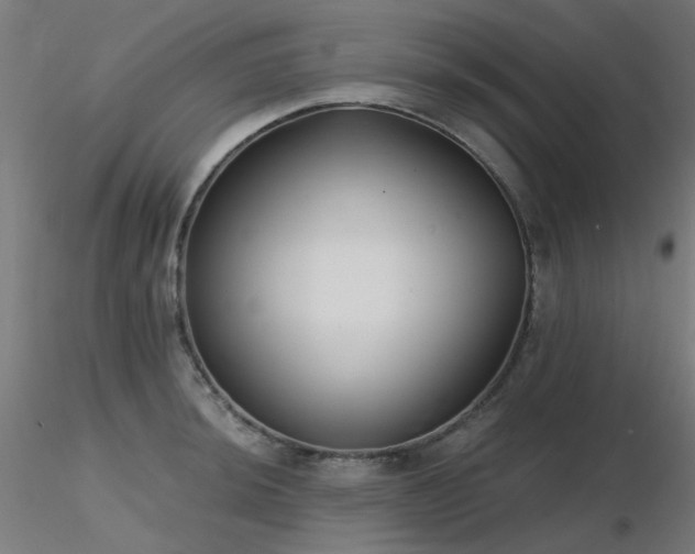 X0000116771044200912171529