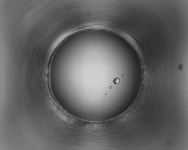 X0000116771051200912171529