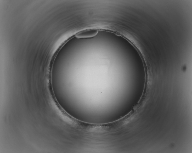 X0000116771093200912171528