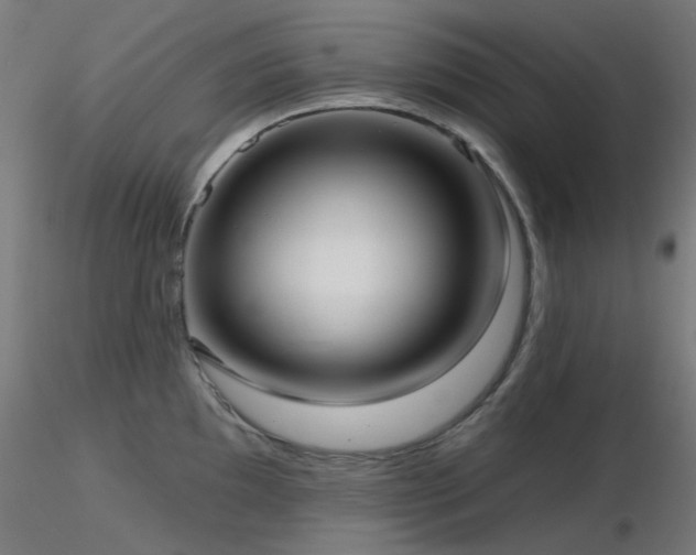 X0000116771097200912171528