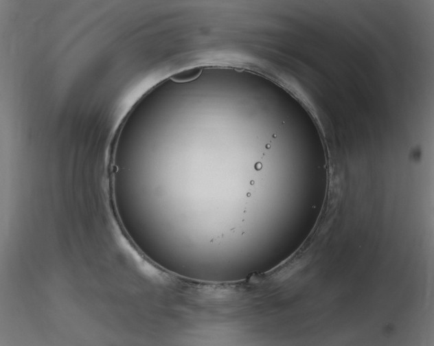 X0000116771103200912171527