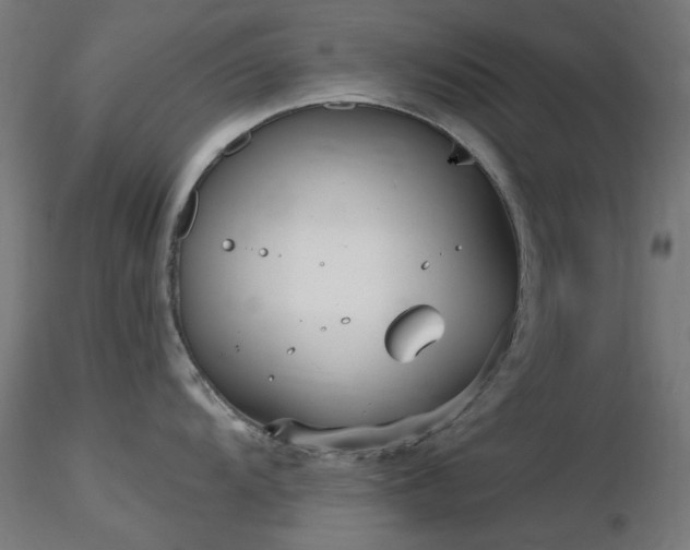 X0000116771104200912171527