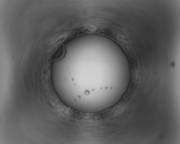 X0000116771105200912171527