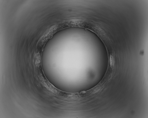 X0000116771107200912171527