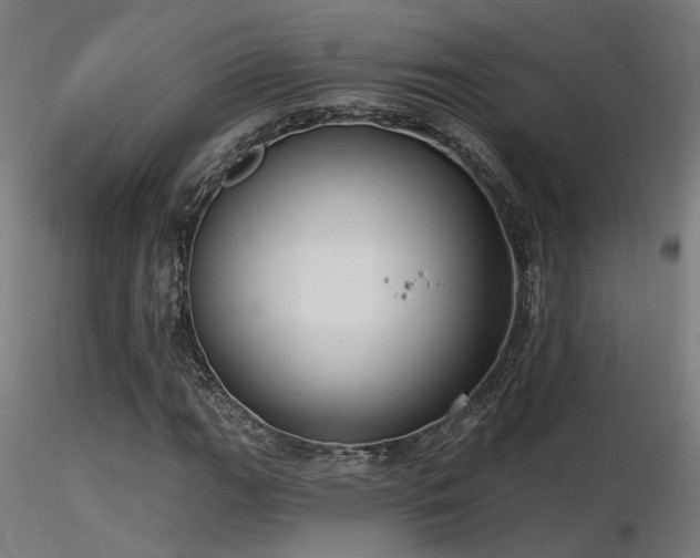 X0000116771111200912171527