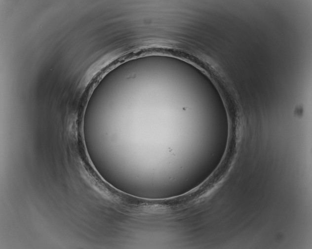 X0000116771113200912171527