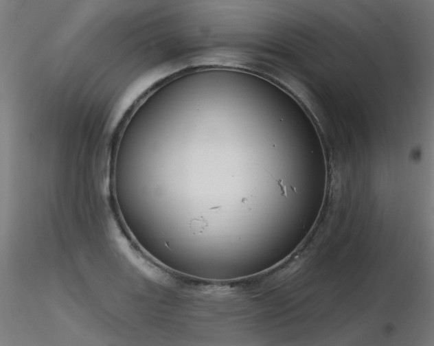 X0000116771131200912171527