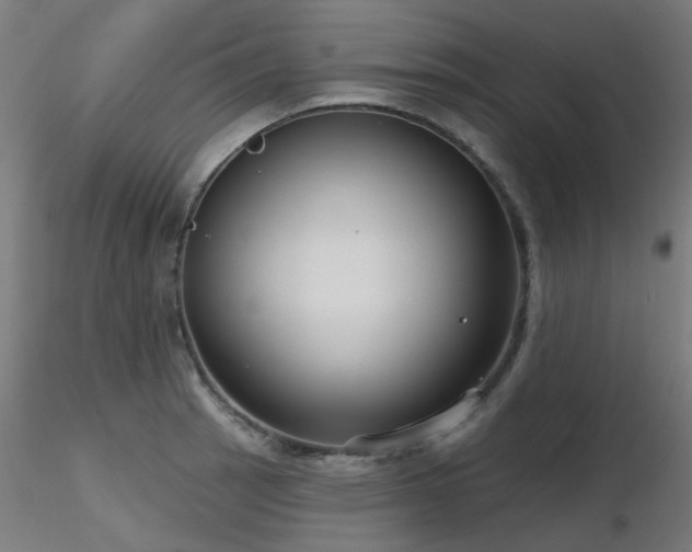 X0000116771137200912171527