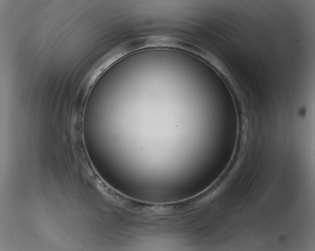 X0000116771145200912171527