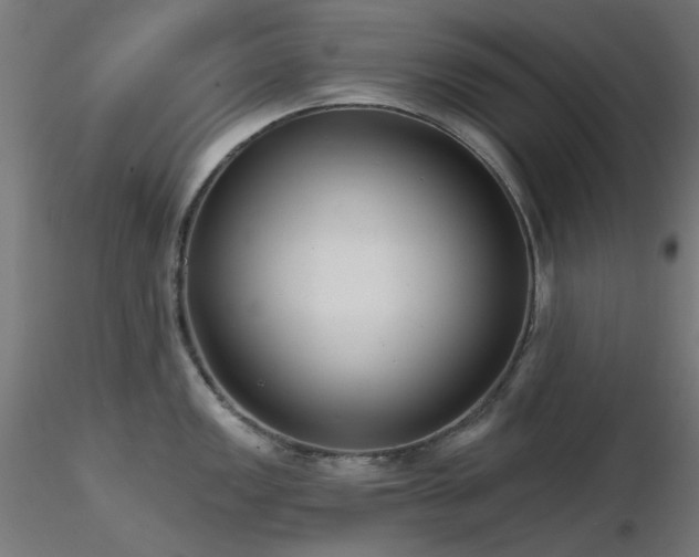 X0000116771149200912171527
